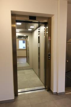 2021-01-29-Krsko-Oskrbovana-stanovanja-073 (1)